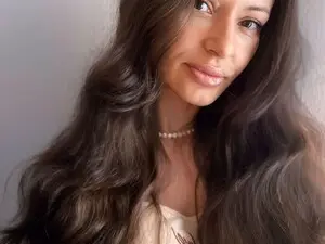 Myfreecams Adult Webcams of Natalieass