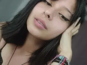 Myfreecams Nude Webcam of Dakota_karter