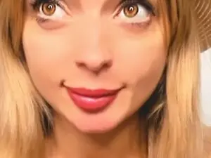 Myfreecams Adult Webcams of ELLIEFLOYD
