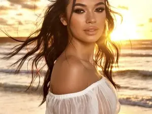 Myfreecams Watch Live Sex Cams of wel_cum