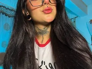 Myfreecams Live Sex of Lolaleah_