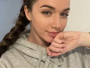 Myfreecams Nude Webcam of Mirniy