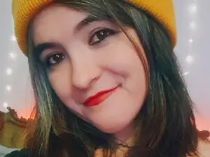 Myfreecams Live Porn of RosesNSin