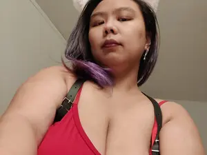 Myfreecams Private Sex Chat of Cypurr