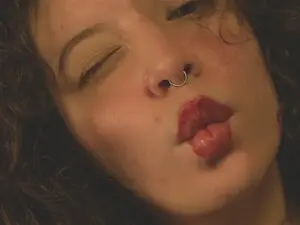 Myfreecams Adult Webcam of SuccubusMaria
