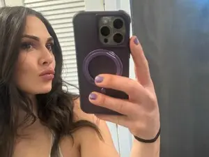 Myfreecams Watch Live Sex Cams of DirtyNursePanties4U