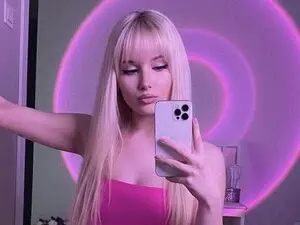 Myfreecams Live Porn of Catch_Me