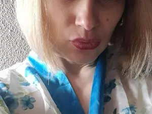 Myfreecams Free Porn Cam of Kittysweety