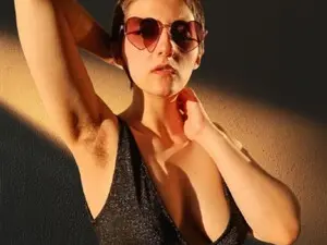 Myfreecams Live Sex of JunoElectra