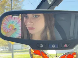 Myfreecams Watch Live Sex Cams of Angelbabyyyy2