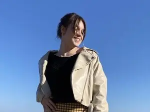 Myfreecams Adult Webcam of SunnyyyLana