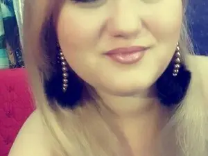 Myfreecams Best live sex cam show of XShyTeaseX