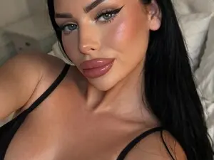 Myfreecams Free Porn Cam of TatianaXoxo