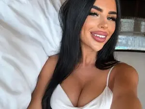 Myfreecams Live Porn of TatianaXoxo