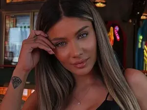 Myfreecams Free Live Porn of Blairaudrey
