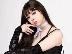 Myfreecams Watch Live Sex Cams of Luv_Bae