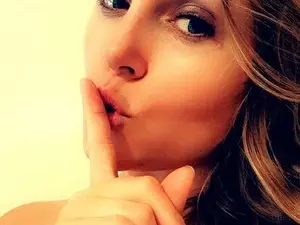 Myfreecams Adult Video Chat of JustLily