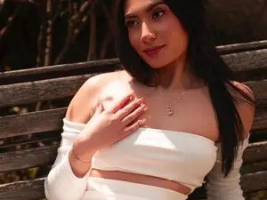 Myfreecams Live Porn of Miller_vanesa