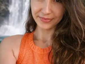 Myfreecams Adult Video Chat of Natashabela