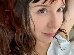 Myfreecams Free Porn Cam of Bebeface