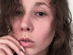 Myfreecams Sex Cam of Megan__stoone
