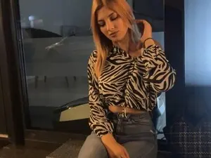 Myfreecams Free Live Porn of LovelyMia