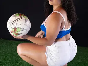 Myfreecams Live Sex of Ashley__3