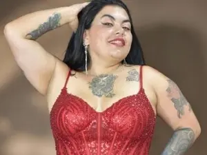 Myfreecams Free Porn Cam of KarlaGreen
