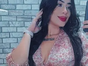 Myfreecams Live Sex Cam of Hellen_Exotic