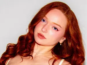 Myfreecams Private Sex Chat of Fiona