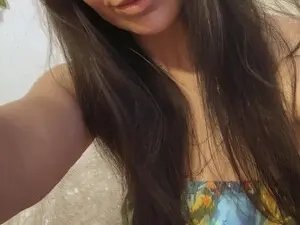 Myfreecams Best live sex cam show of Miss_Allice