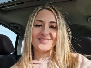 Myfreecams Best live sex cam show of Alexabecks