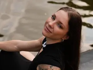 Myfreecams Sex Chat of Cute__foxy