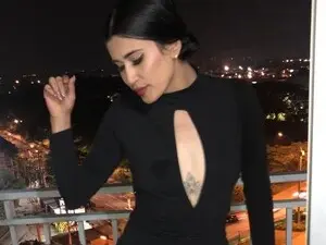 Myfreecams Sex Cam of LizzieCrazy