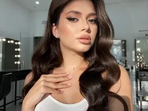 Myfreecams Live Porn of Mlsweetie