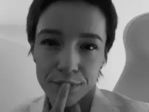 Myfreecams Best live sex cam show of Alisija_