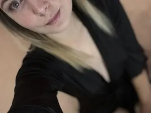 Myfreecams Private Sex Chat of BreeAngel