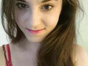 Myfreecams Best Webcam of CJCregg