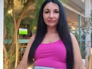 Myfreecams Private Sex Chat of Hellensweet25