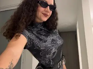 Myfreecams Live Porn of This_is_Karla