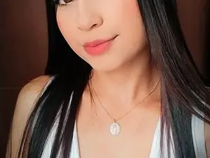 Myfreecams Best Webcam of Vane18x
