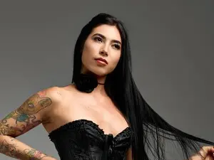 Myfreecams Best live sex cam show of Hallieee