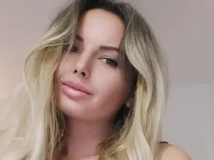 Myfreecams Adult Webcams of Princess_Deea