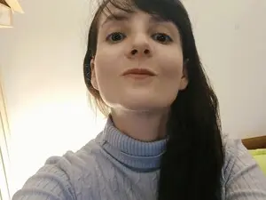 Myfreecams Adult Video Chat of isabellazee2