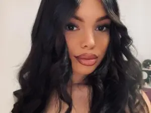 Myfreecams Live Porn of Lexi__Vicious