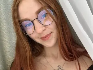 Myfreecams Free Live Porn of EvaCooper