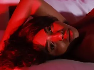 Myfreecams Best live sex cam show of SashaRosss