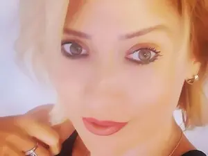 Myfreecams Private Sex Chat of Coffeemilk