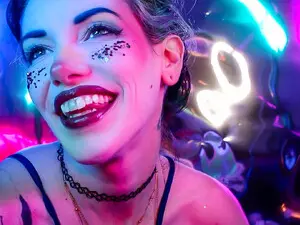 Myfreecams Adult Video Chat of Rylandbaby