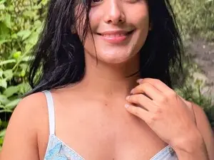 Myfreecams Free Live Porn of Nanami_19